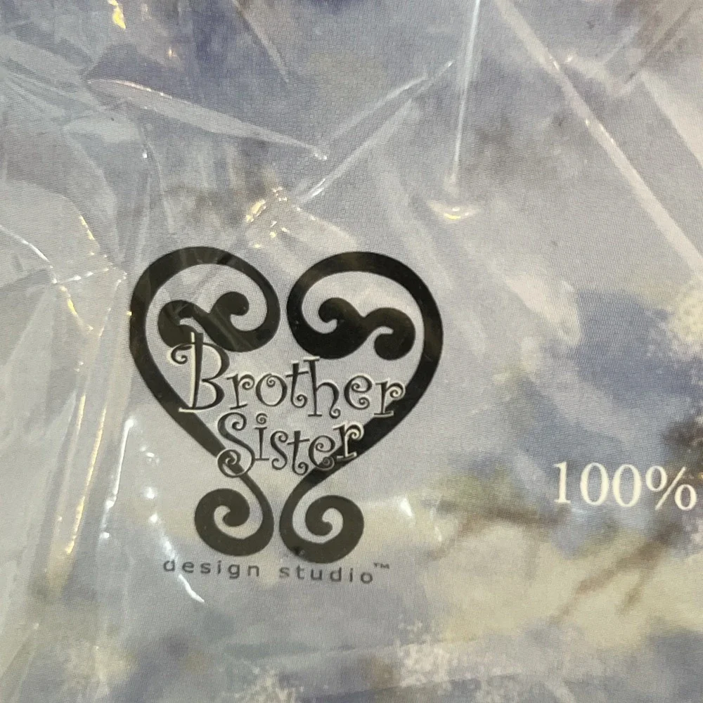 Candamar Designs candamar designs